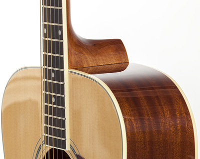 ce25n-2.jpg